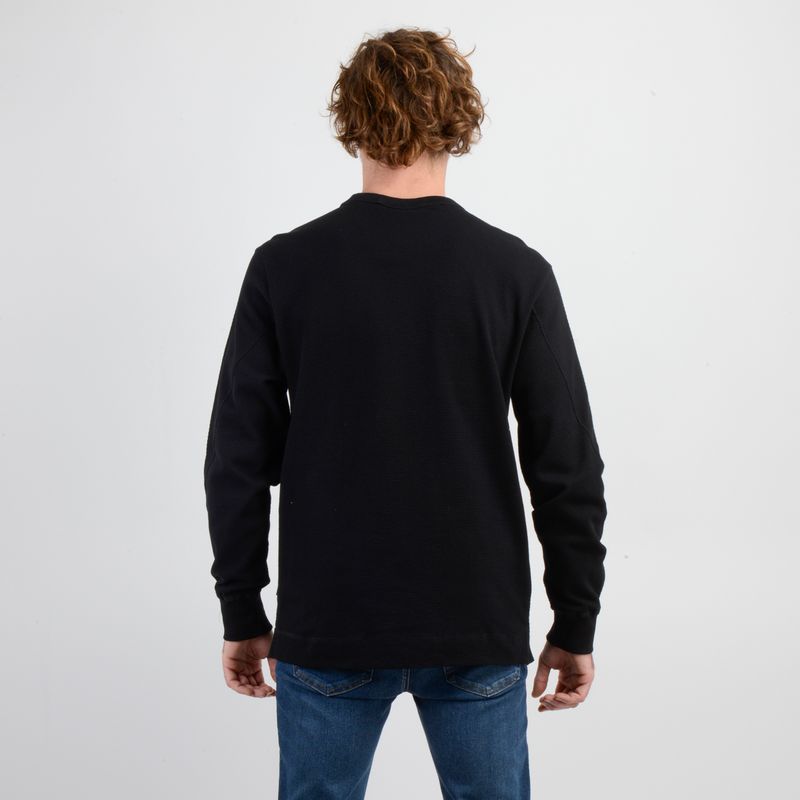 label-1