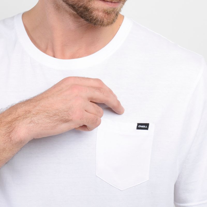 label-2