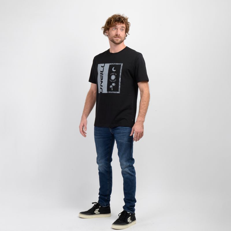 label-4