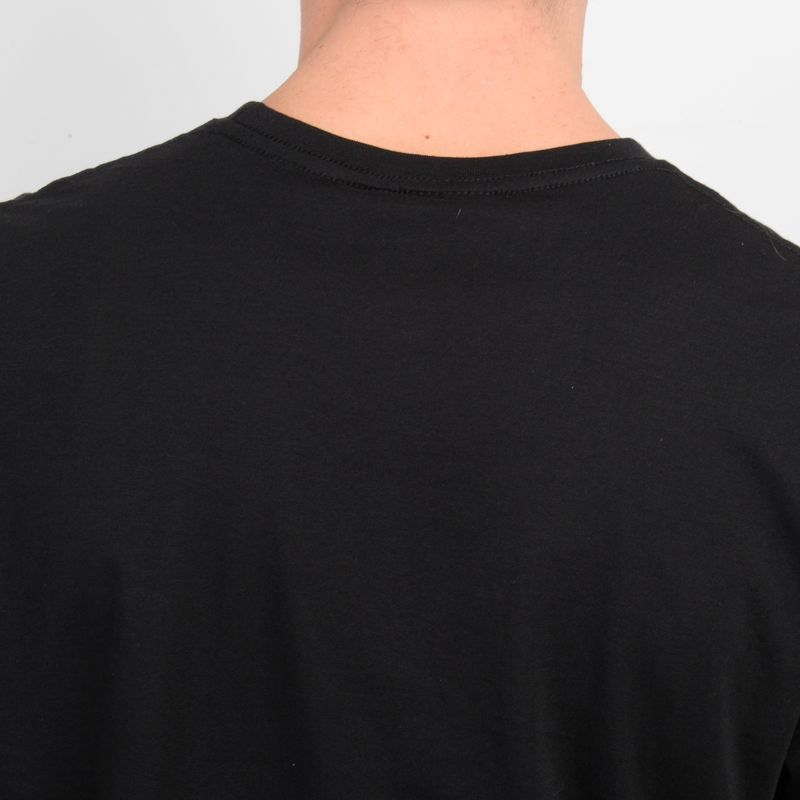 label-5
