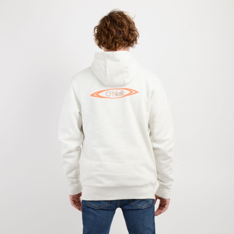 label-1