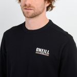 label-4