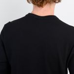 label-5