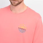 label-4