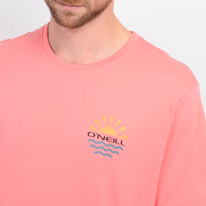 label-4
