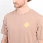 label-4