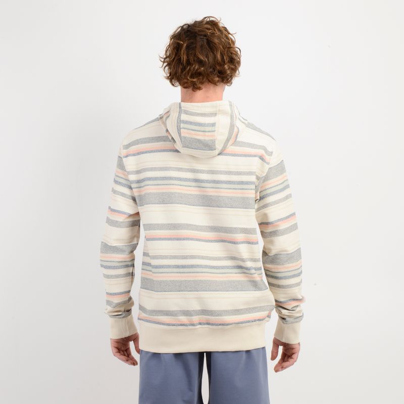label-1