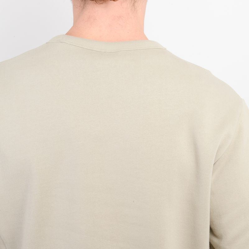 label-5