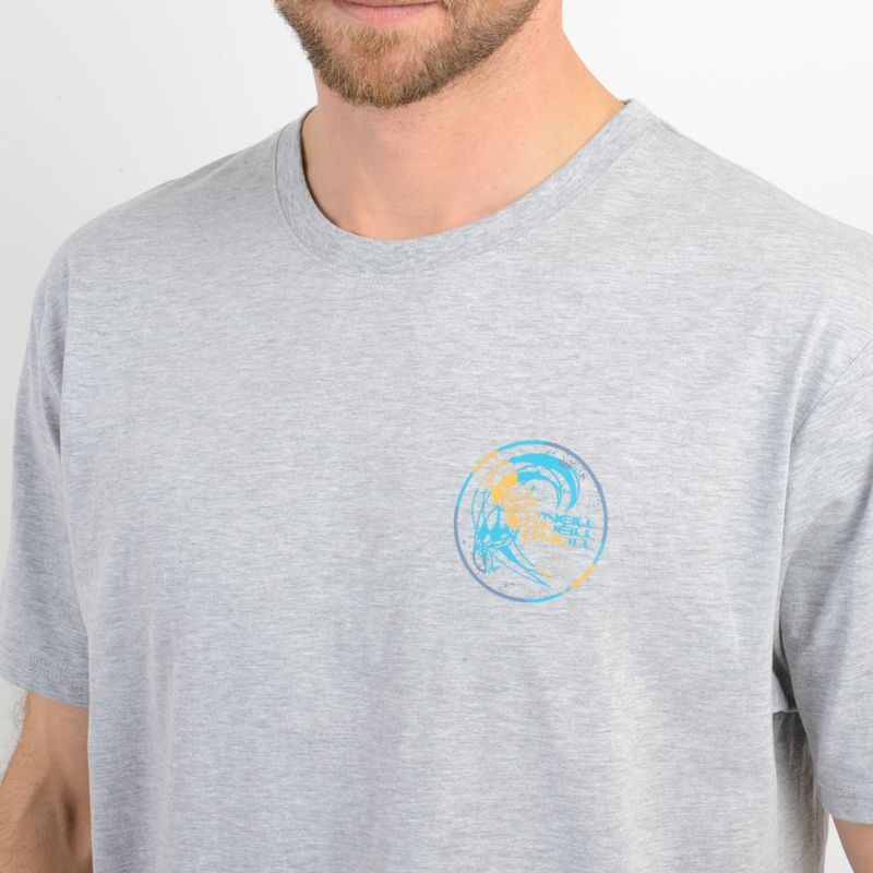 label-3