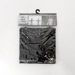 label-4