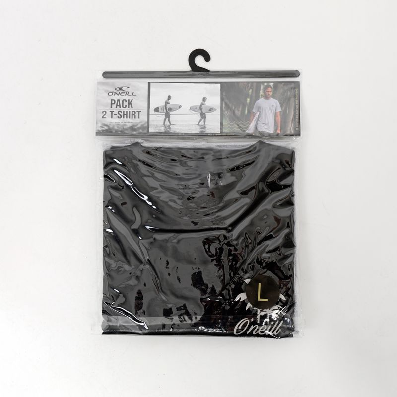 label-4