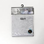 label-5