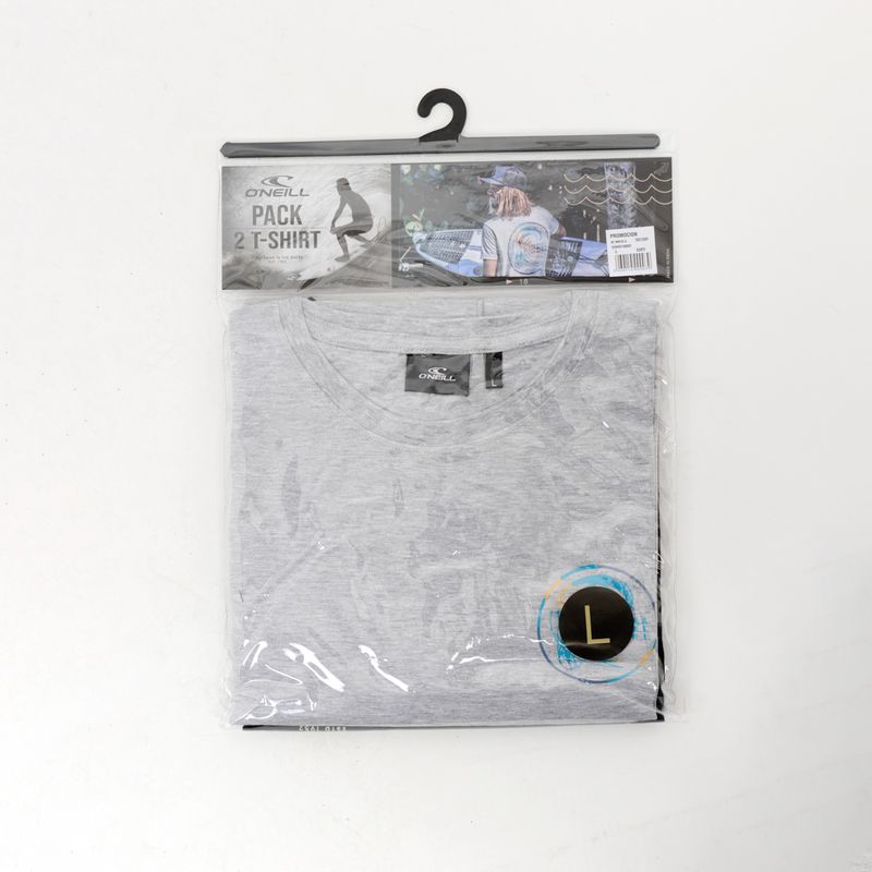 label-5