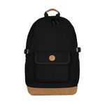 2150073-19010-10-whitepack-copia