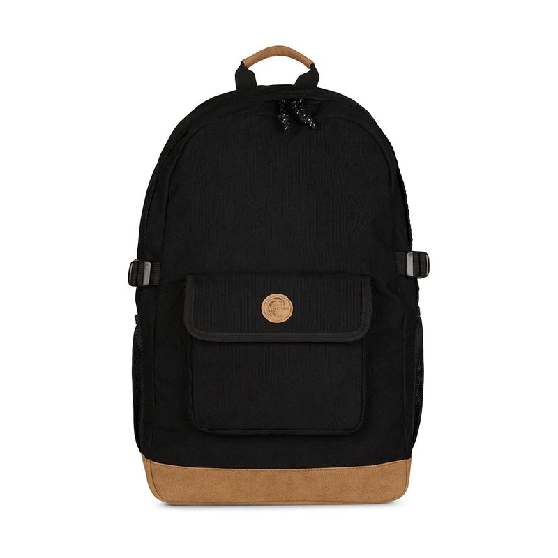 2150073-19010-10-whitepack-copia
