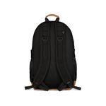 2150073-19010-13-whitepack-copia