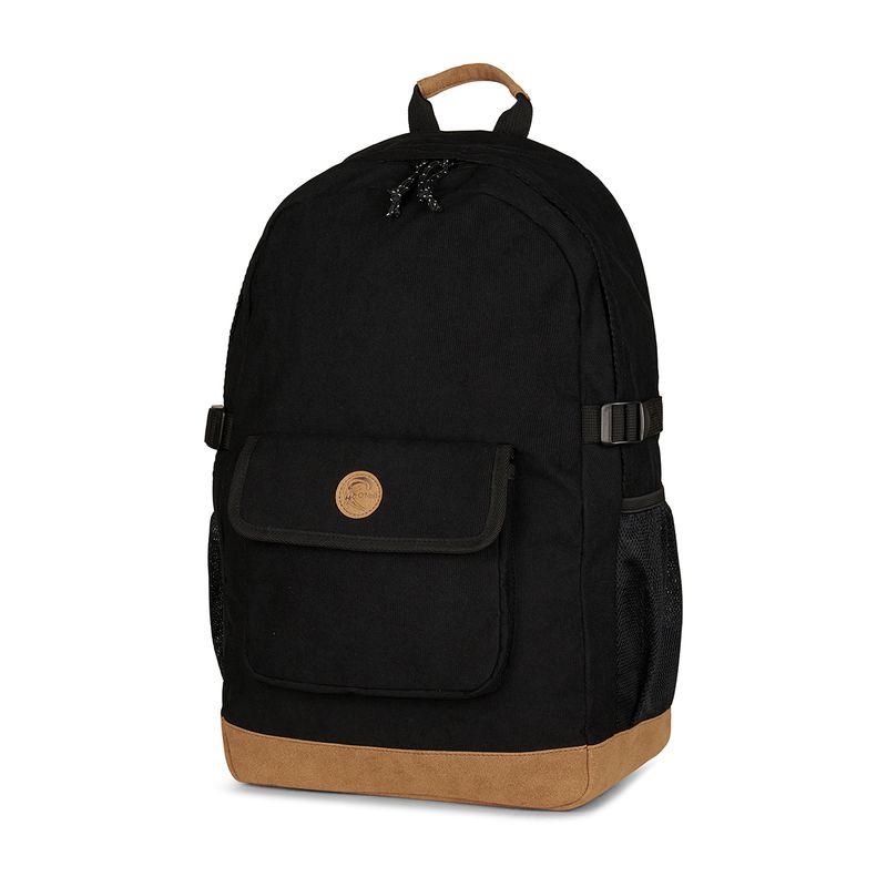 2150073-19010-12-whitepack-copia