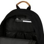 2150073-19010-14-whitepack