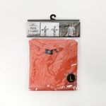 label-4