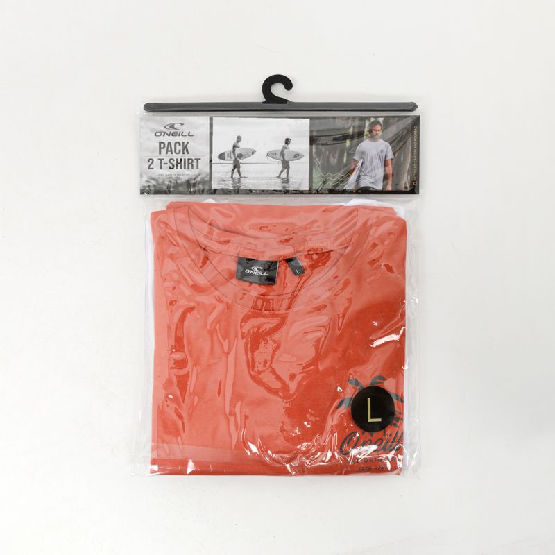 label-4