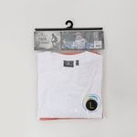 label-5