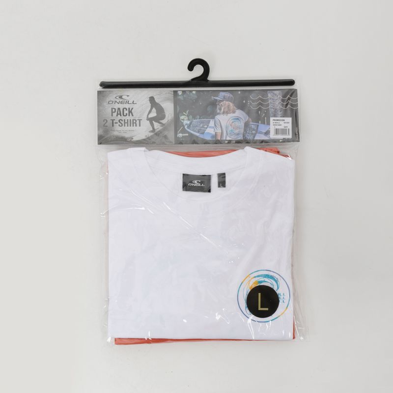 label-5