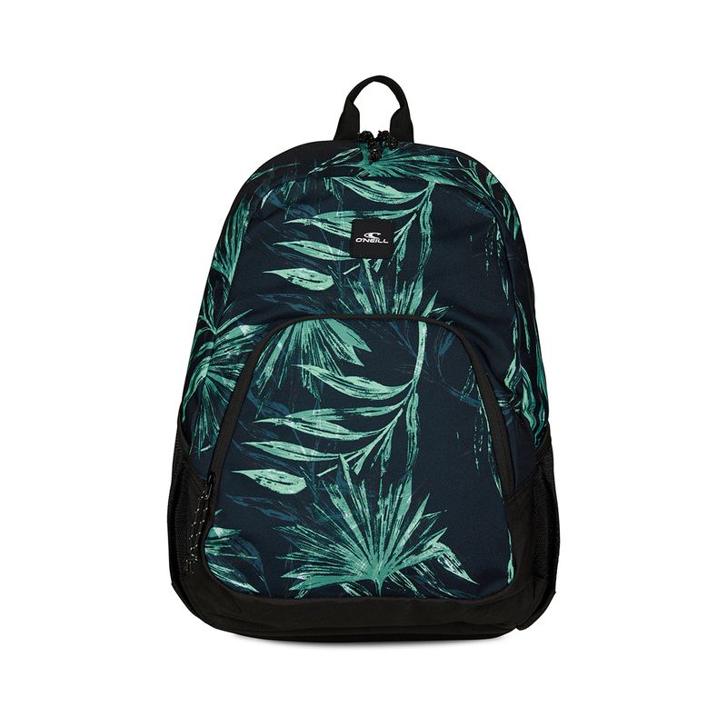 2150074-35191-10-whitepack-copia