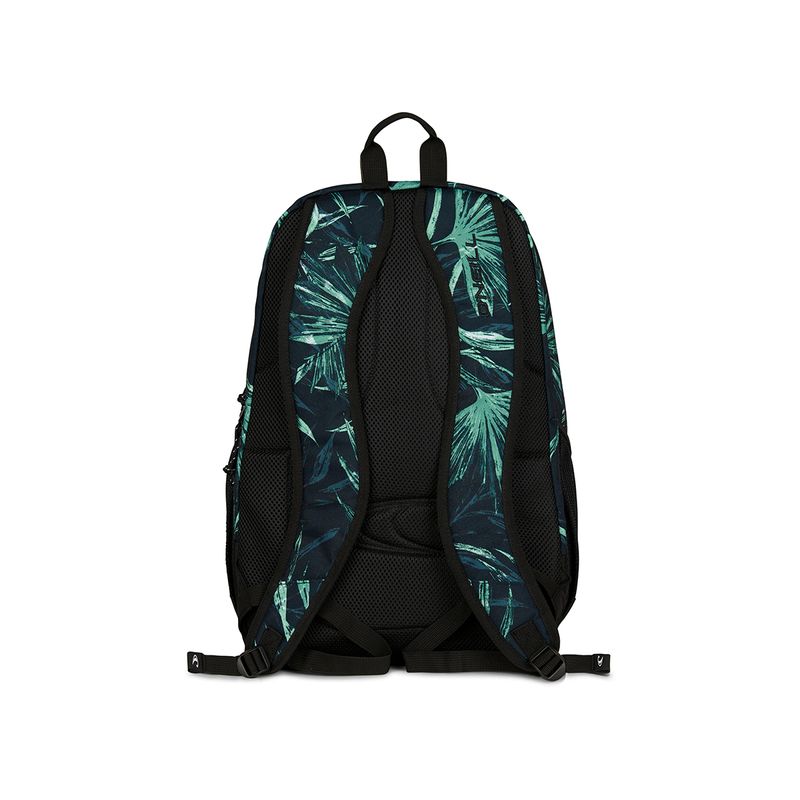 2150074-35191-13-whitepack-copia