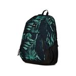2150074-35191-12-whitepack-copia