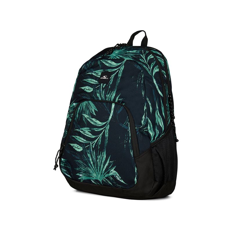 2150074-35191-12-whitepack-copia
