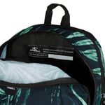 2150074-35191-14-whitepack
