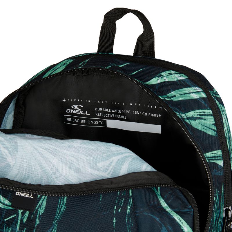 2150074-35191-14-whitepack