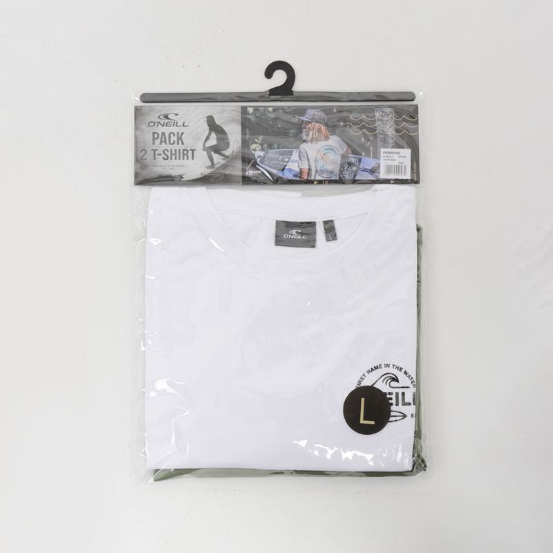 label-4