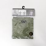 label-5