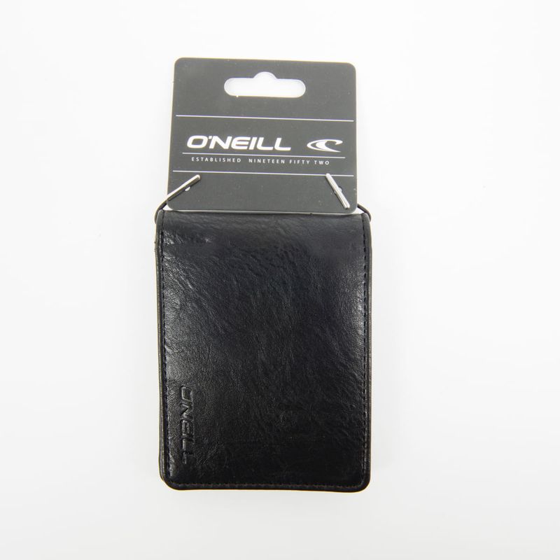 label-5
