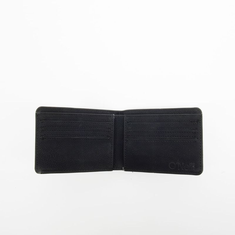 label-8