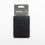 label-16