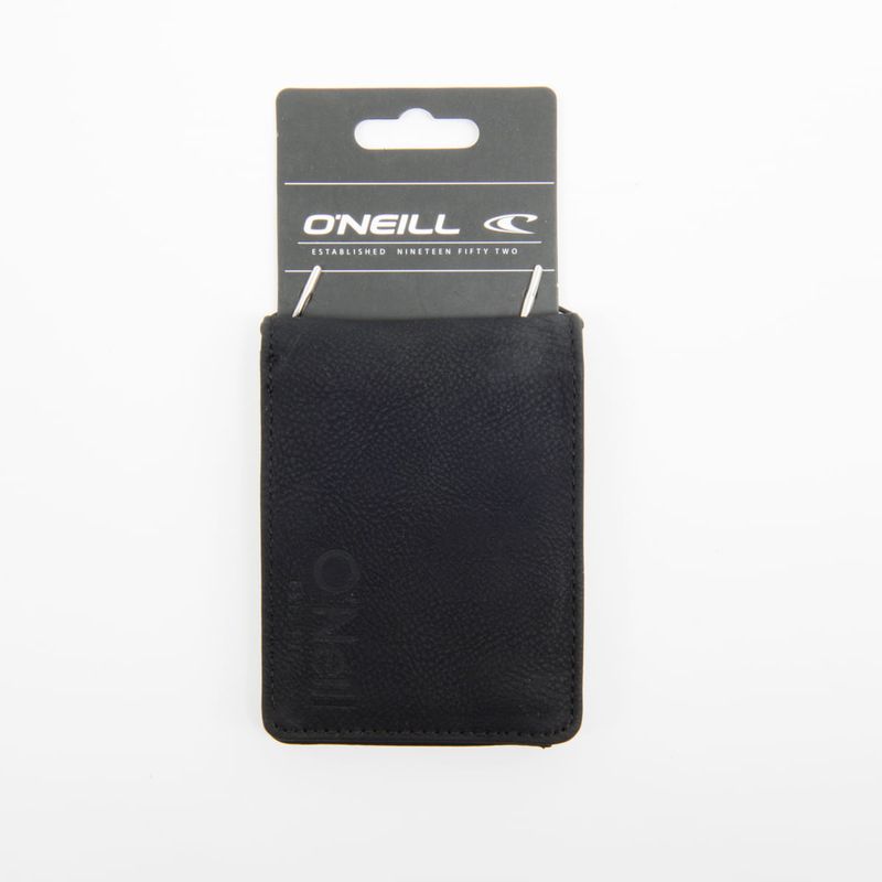 label-16