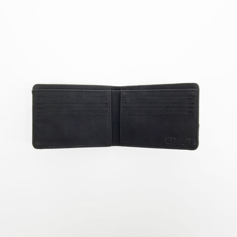 label-7