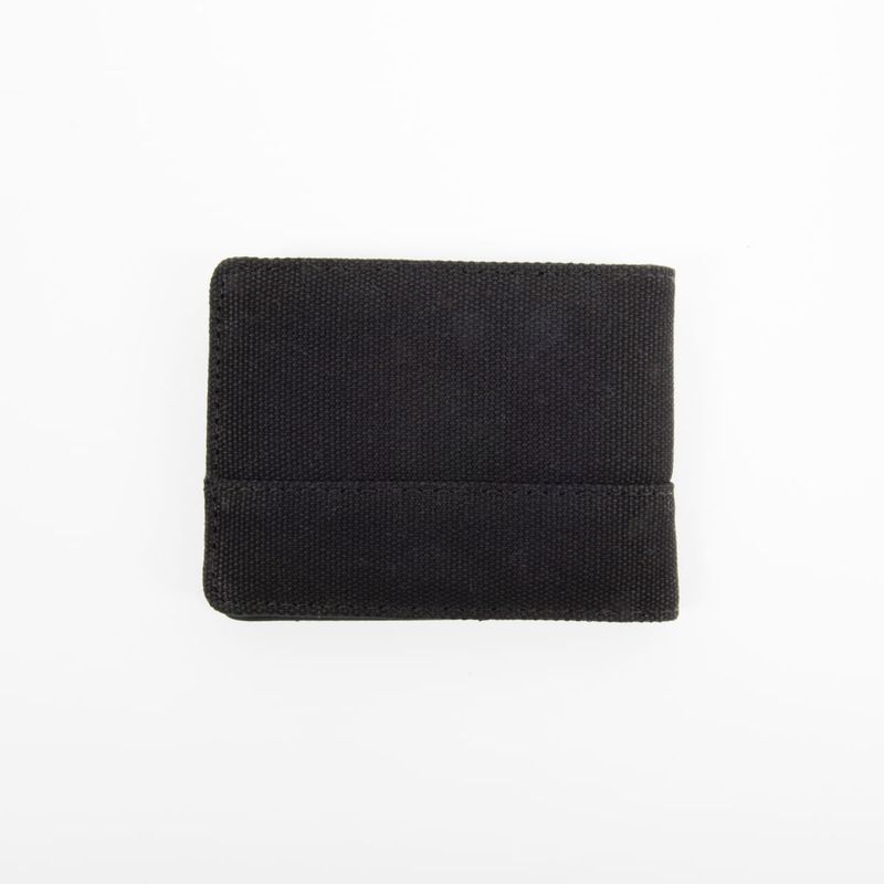 label-5