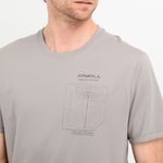 label-4