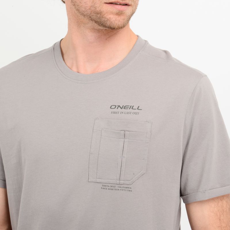 label-4