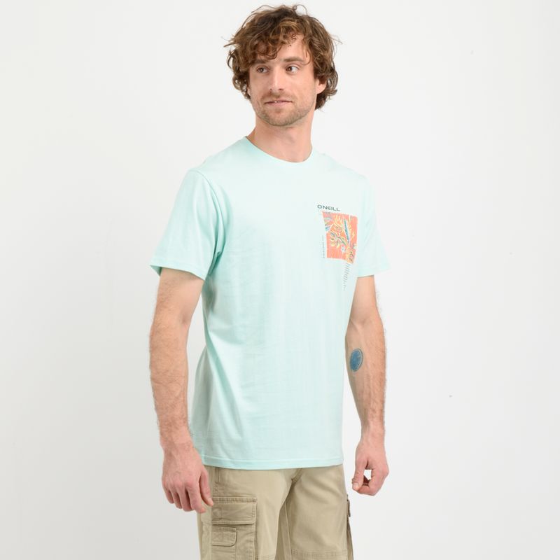 label-3