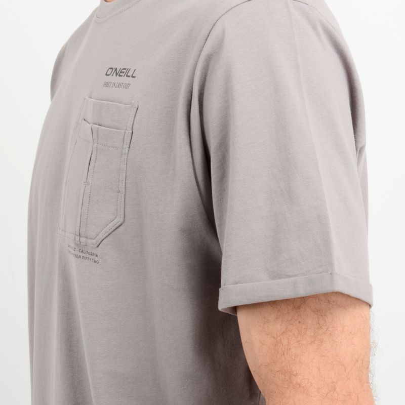 label-5