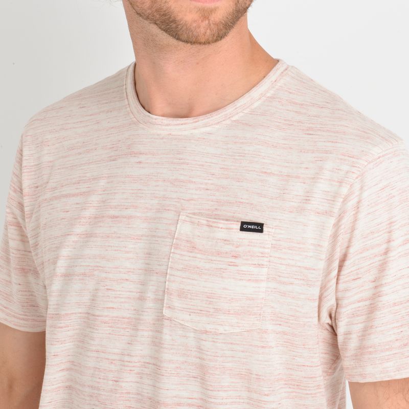 label-4