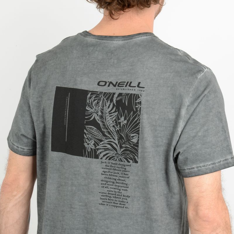 label-5