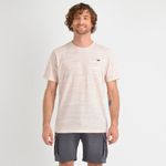 p-2250106502177-1-jpg