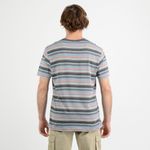 p-2250106502054-4-jpg