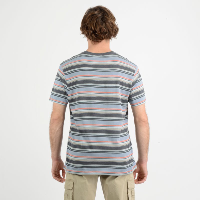 p-2250106502054-4-jpg