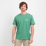 p-2250106503099-1-jpg